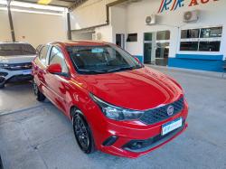 FIAT Argo 1.0 4P FLEX FIREFLY DRIVE