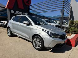 FIAT Argo 1.0 4P FLEX FIREFLY DRIVE