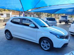 FIAT Argo 1.0 4P FLEX FIREFLY DRIVE