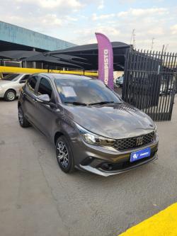 FIAT Argo 1.0 4P FLEX FIREFLY