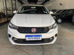 FIAT Argo 1.0 FLEX FIREFLY