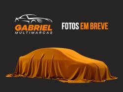 FIAT Argo 1.3 4P FIREFLY FLEX TREKKING