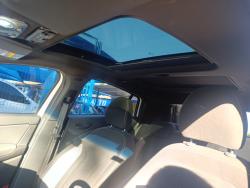 FIAT Bravo 1.8 16V 4P SPORTING FLEX