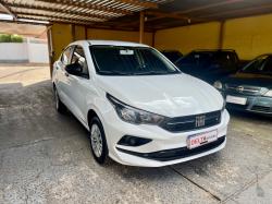 FIAT Cronos 1.0 4P FIREFLY FLEX