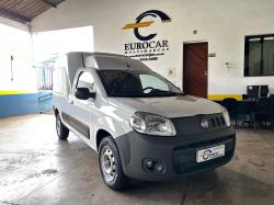 FIAT Fiorino Furgo 1.4 FLEX ENDURANCE