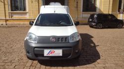 FIAT Fiorino Furgo 1.4 FLEX ENDURANCE