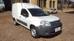 FIAT Fiorino Furgo 1.4 FLEX ENDURANCE