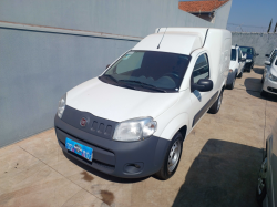 FIAT Fiorino Furgo 1.4 FLEX ENDURANCE