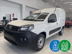 FIAT Fiorino Furgo 1.4 FLEX ENDURANCE