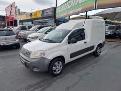 FIAT Fiorino Furgo 1.4 FLEX