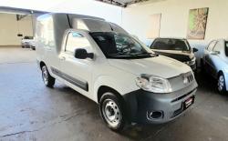 FIAT Fiorino Furgo 1.4 FLEX ENDURANCE