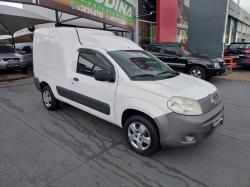 FIAT Fiorino Furgo 1.4 FLEX