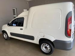 FIAT Fiorino Furgo 1.4 FIRE FLEX HARD WORKING