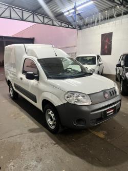 FIAT Fiorino Furgo 1.4 FLEX ENDURANCE