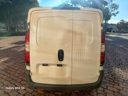 FIAT Fiorino Furgo 1.4 FIRE FLEX HARD WORKING