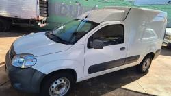 FIAT Fiorino Furgo 1.4 FLEX ENDURANCE