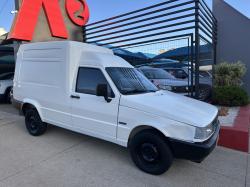 FIAT Fiorino Furgo 1.0