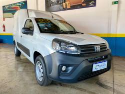 FIAT Fiorino Furgo 1.4 FLEX ENDURANCE