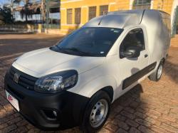 FIAT Fiorino Furgo 1.4 FLEX ENDURANCE