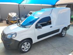 FIAT Fiorino Furgo 1.4 FLEX ENDURANCE