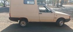 FIAT Fiorino Furgo 1.3 LCOOL