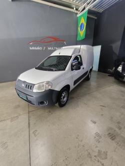 FIAT Fiorino Furgo 1.4 FLEX ENDURANCE