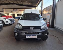 FIAT Fiorino Furgo 1.4 FLEX ENDURANCE