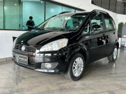 FIAT Idea 1.4 4P ATTRACTIVE FLEX