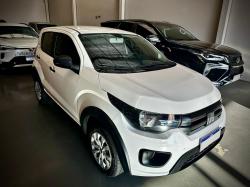 FIAT Mobi 1.0 4P FLEX EVO LIKE