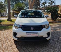 FIAT Mobi 1.0 4P FLEX EVO LIKE