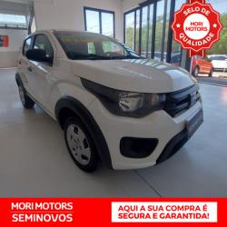 FIAT Mobi 1.0 4P FLEX EVO LIKE