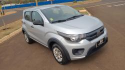 FIAT Mobi 1.0 4P FLEX EVO LIKE