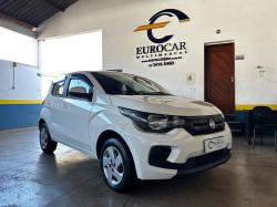 FIAT Mobi 1.0 4P FLEX EVO LIKE