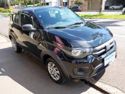 FIAT Mobi 1.0 4P FLEX EVO LIKE