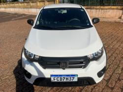 FIAT Mobi 1.0 4P FLEX EVO LIKE