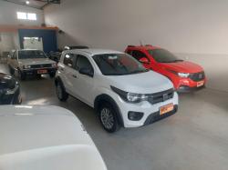 FIAT Mobi 1.0 4P FLEX EVO LIKE