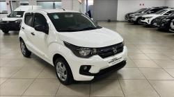 FIAT Mobi 1.0 4P FLEX EVO LIKE
