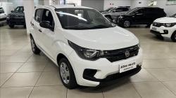 FIAT Mobi 1.0 4P FLEX EVO LIKE