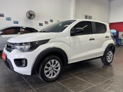 FIAT Mobi 1.0 4P FLEX EVO LIKE