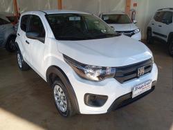 FIAT Mobi 1.0 4P FLEX EVO LIKE