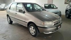 FIAT Palio 1.0 16V 4P EX