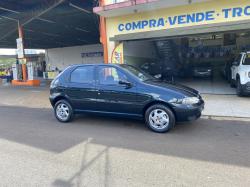 FIAT Palio 1.0 16V 4P