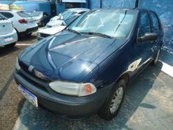 FIAT Palio 1.0 4P EDX