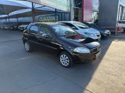 FIAT Palio 1.0 4P ELX