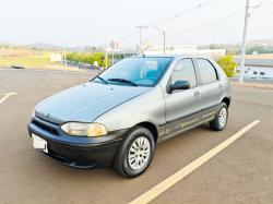 FIAT Palio 1.0 4P EX