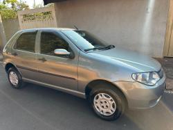 FIAT Palio 1.0 4P FIRE FLEX CELEBRATION