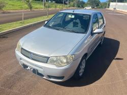 FIAT Palio 1.0 4P FIRE CELEBRATION ECONOMY