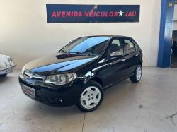 FIAT Palio 1.0 4P FIRE CELEBRATION ECONOMY