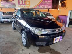 FIAT Palio 1.0 4P FIRE FLEX CELEBRATION