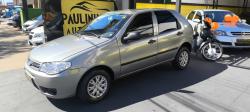 FIAT Palio 1.0 4P FIRE CELEBRATION ECONOMY
